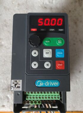 美捷伟变频器M550-MS0022G3