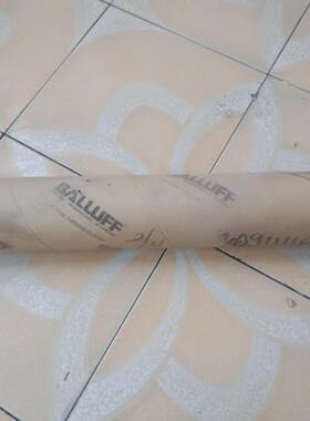 #工控产品#巴鲁夫位移传感器 BTL5-S165-M0407