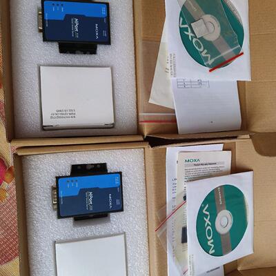 MOXA5130 5450 5110 5150 5130 工