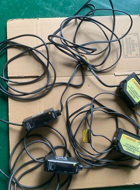 、GV－H450、GV－21P、成色如图功能包好、50