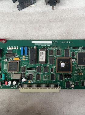 BOHLIN INSTRUMENTS TCI V2.33控制
