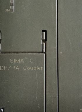 耦合器 157－0AC82－0XA0