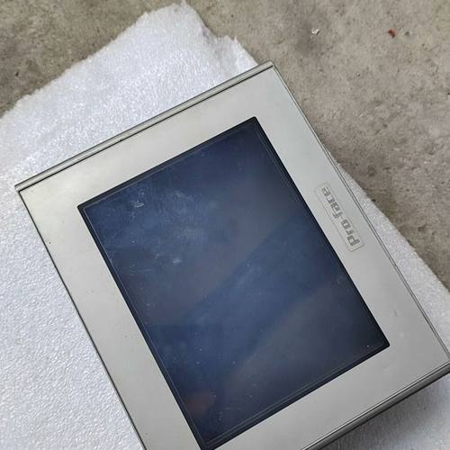 普洛菲斯触控屏GP2301-LG41-24V