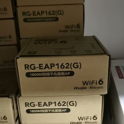 面板EAP162G 162Gv2 多买了10台