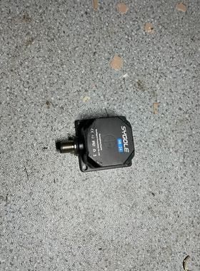 SYGOLE思谷RFID读写器SG-HR-I4-TCP