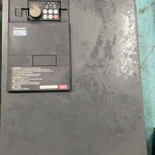 CHT1 37KW 380V F740－37K