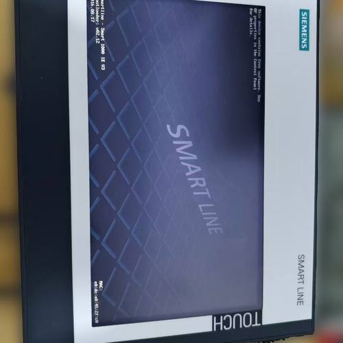 #触摸屏 出售 触摸屏648-0CC11-3AX0 现