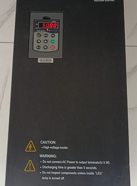 科川变频器 型号KC480-B-4T-0550G/0750P