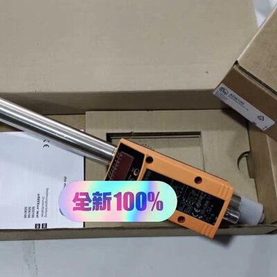 IFM易福门SF211A传感器