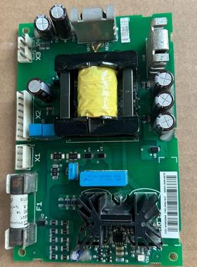 拆机变频器电源板APOW-01C 功能包好 成色不错