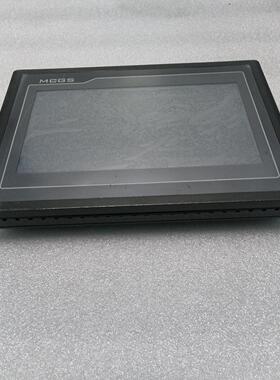 昆仑通态触摸屏拆机TPC7062DL