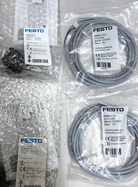 传感器 型号SPAN-B-B2R-G18M-PN-