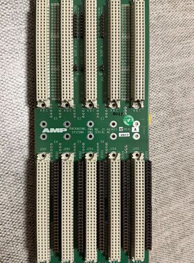 史陶比尔 机器人控制器低坐板 型号15340-0000