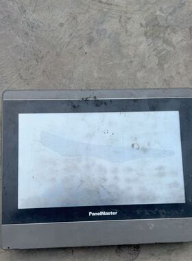 屏通触摸屏PK100-MST40-P1R1C00