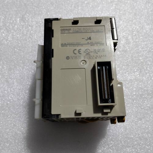 龙 PLC通讯模块CJ1W-SCU21-J4