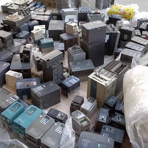 1.5千瓦到110千瓦变频器拆机功能包好