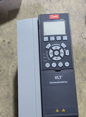 FC-302P5K5T5E20H2XGCXXXSXXXX