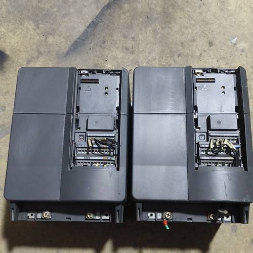 6SE6430-2UD31-1CA0变频器 11千瓦机