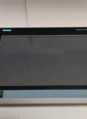 6AV7241-7RA18-0DA2  6AV7 241-7