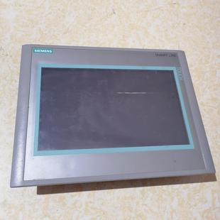 触摸屏 6AV6 3AX0 0BE11 表面膜 648