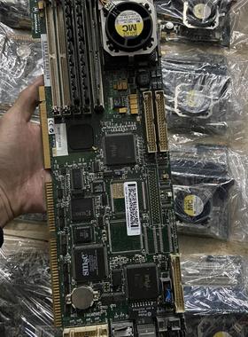 机器人控制卡3hac3616 品牌型号 dsqc500