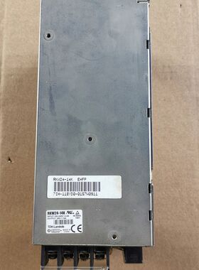 TDK电源RKW24-14K  拆机 成色漂亮 功能包好