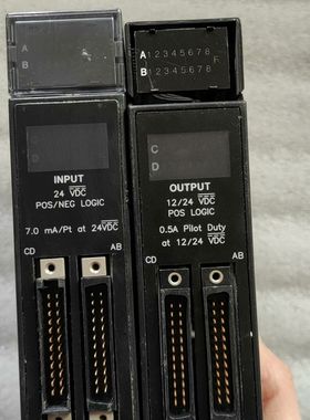 IC69DL655F IC69DL753H 输