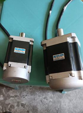 多摩川电机TS4609N2185E200