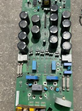 510、oint4420c、拆机包模块好。