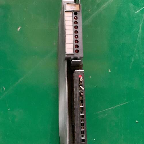 AB罗克韦尔1771-DS Latching Input M