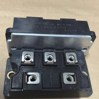 DF100LA160 三相桥100A1600V