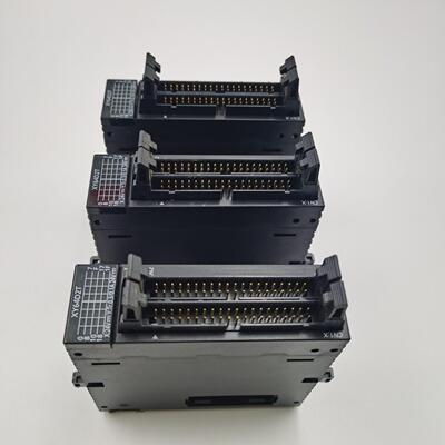 FP7系列PLC模块AFP7CPS31E/FP7 CPS