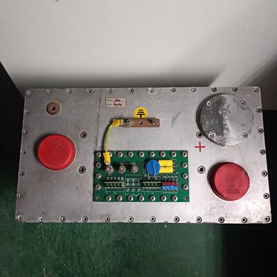 电源模块 imd E-40G HFD T.P   Sias