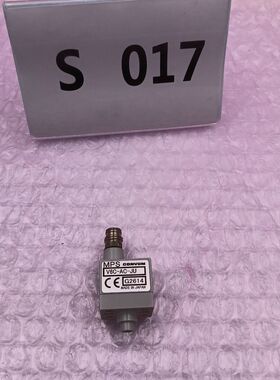 MPSV8C-AC-JU传感器