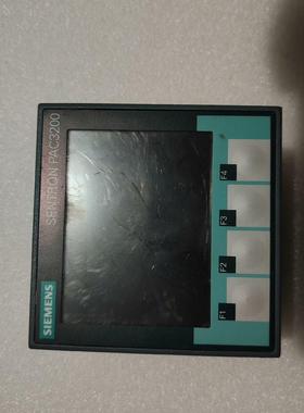 7KM2112-0BA00-3AA0 7KM9300-