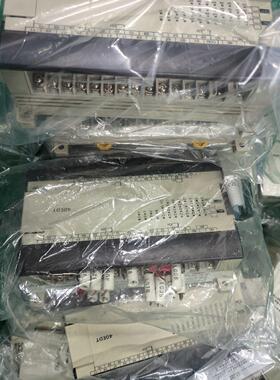 CPM1A-40EDT  拆机欧姆