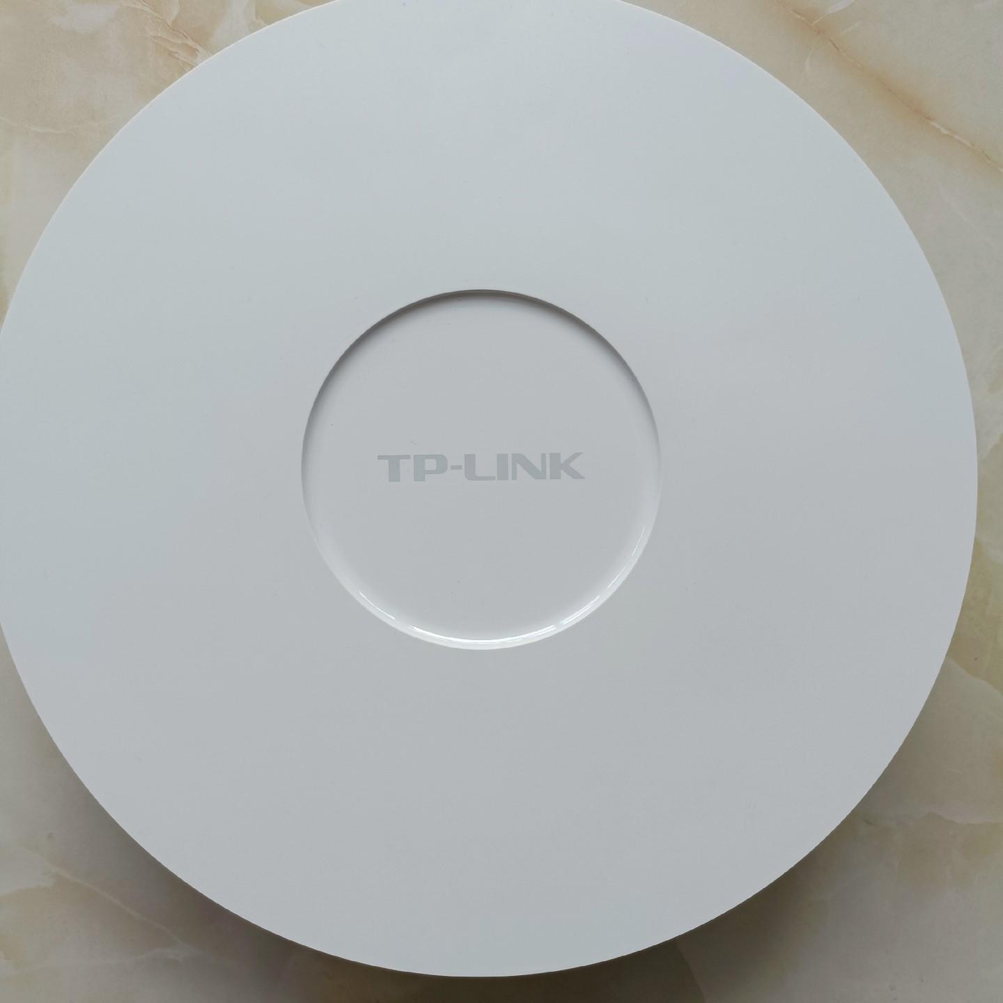 TP-LINK  TL-AP1907GC-POE/DC