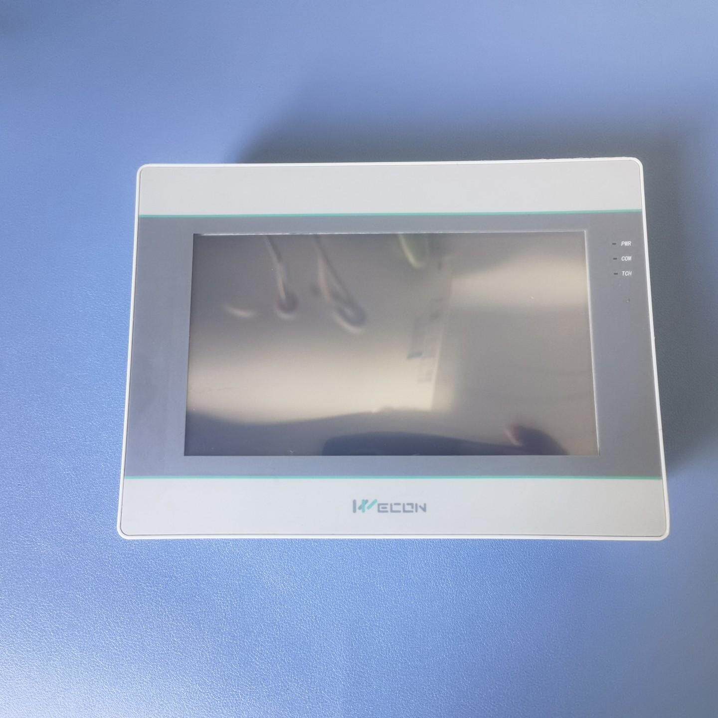 维控  PI3070ie  触摸屏