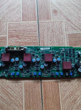 IGBT驱动板 640-34001156XD-1FA