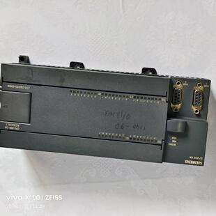 2BD23 订货号是216 CPU226CN