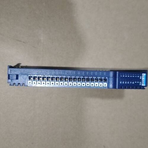 零点ODOT CT-122F模块 16路数字输入 24V D