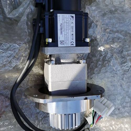 日本电机GYC101DC1-SA