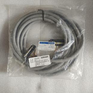 实物图现货 500B 功能 XW2Z 扩展连接排线