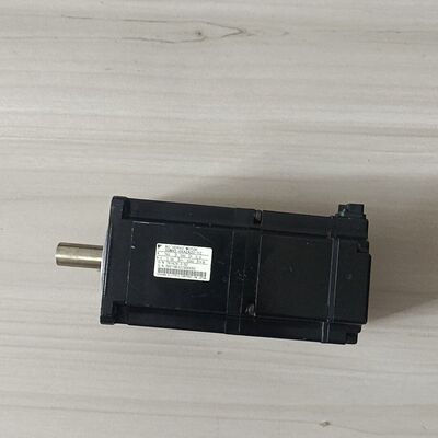 SGMAS-08A2A2C-Y2安川电机如图 成色