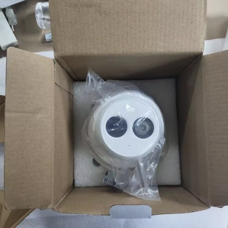 DH-IPC-HDW1230C-A-V2  6mm半