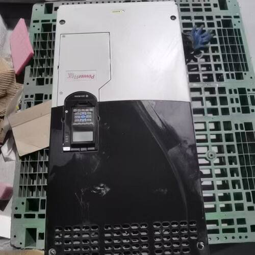 AB罗克韦尔753变频器20F1ANC456JN0NNNNN