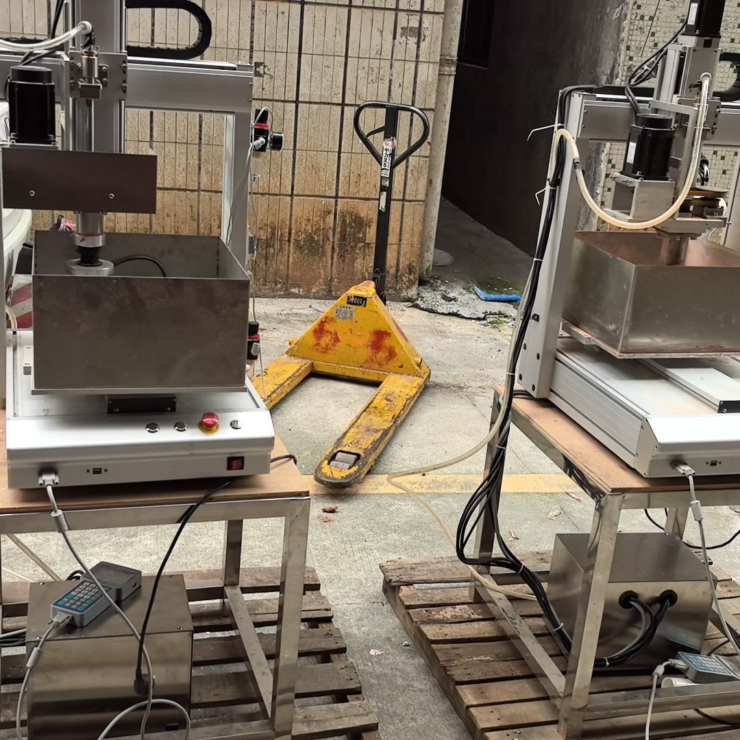 东莞纳声打磨机NS.SP.331 220V 150W 202