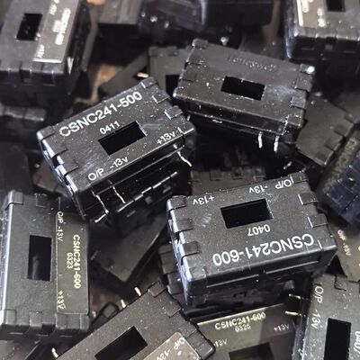 CSNC241-500 CSNC241-600