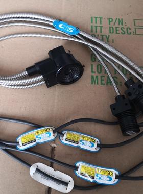 日本CCS光源发生器HFR-CP-40-ADGL 带标签 成