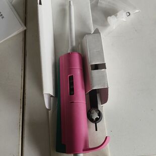 Thermo Finnpipette移液器 20-200μl